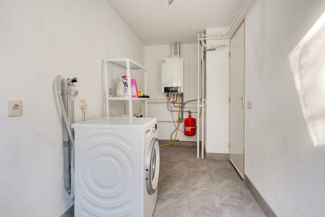 Foto 31 van Coxsebaan 23