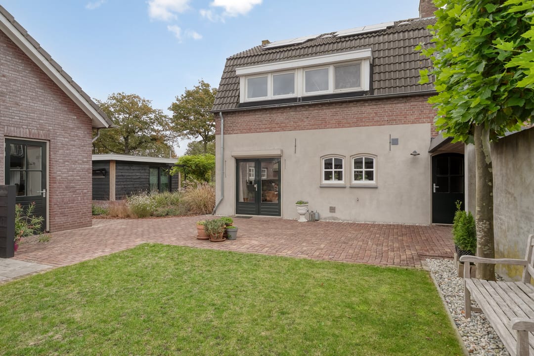 Foto 32 van Coxsebaan 23