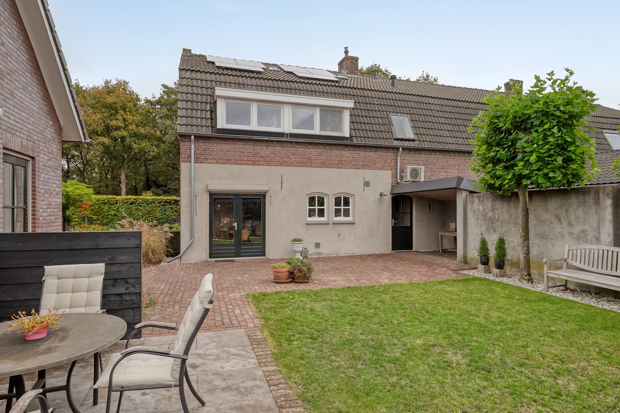 Foto 33 van Coxsebaan 23