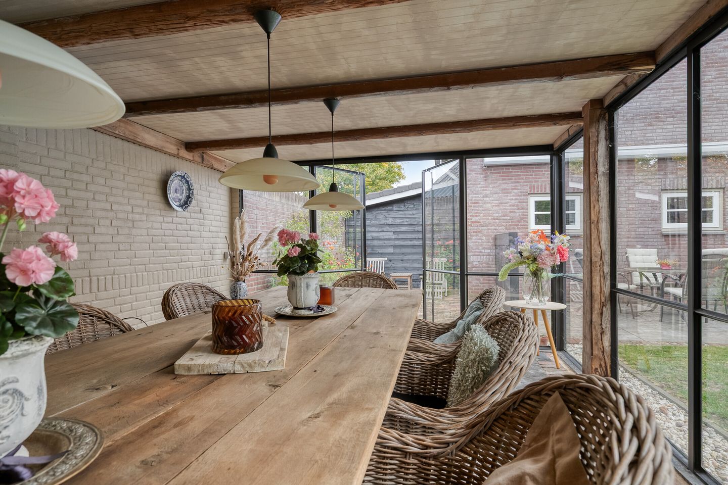 Foto 34 van Coxsebaan 23