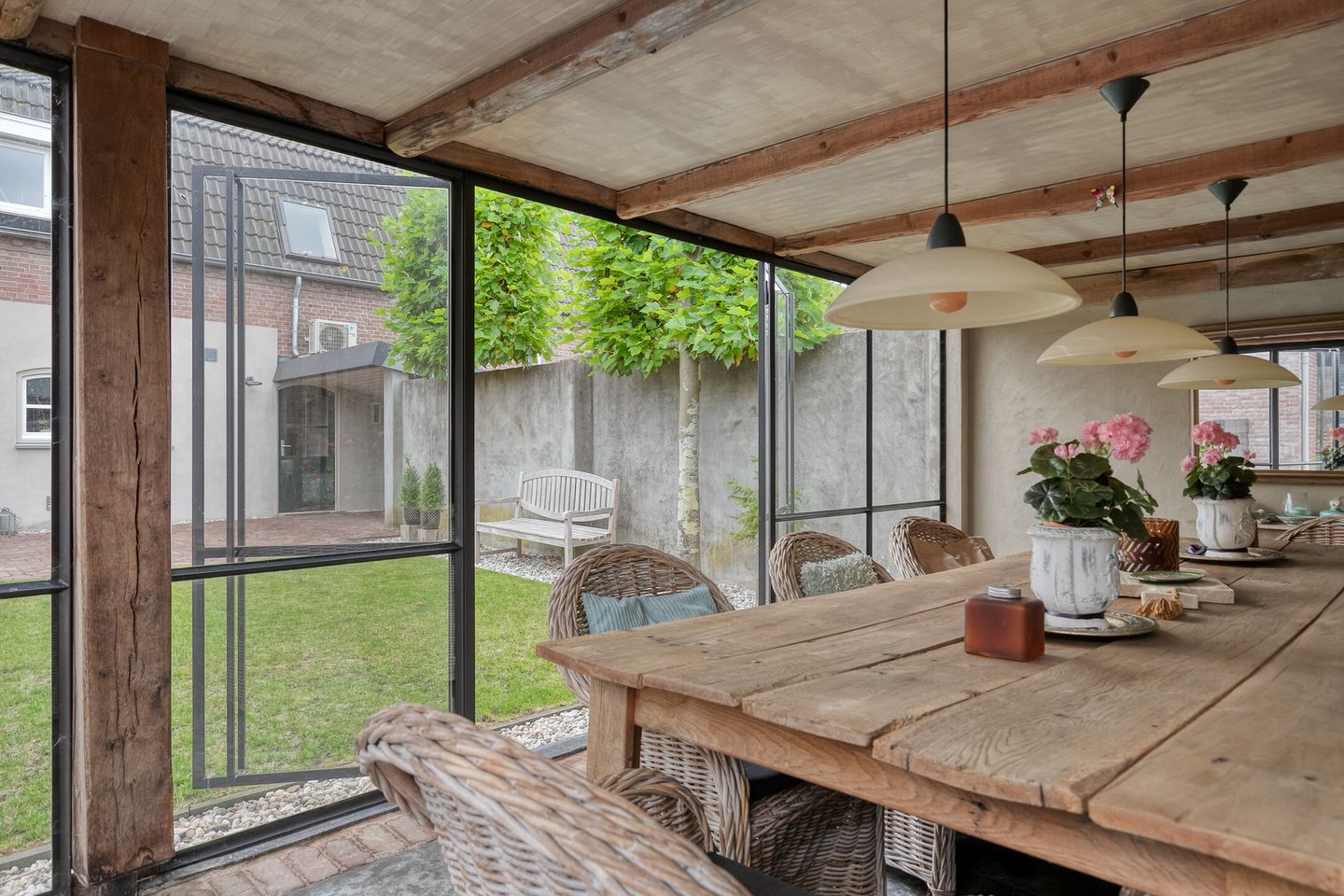 Foto 35 van Coxsebaan 23