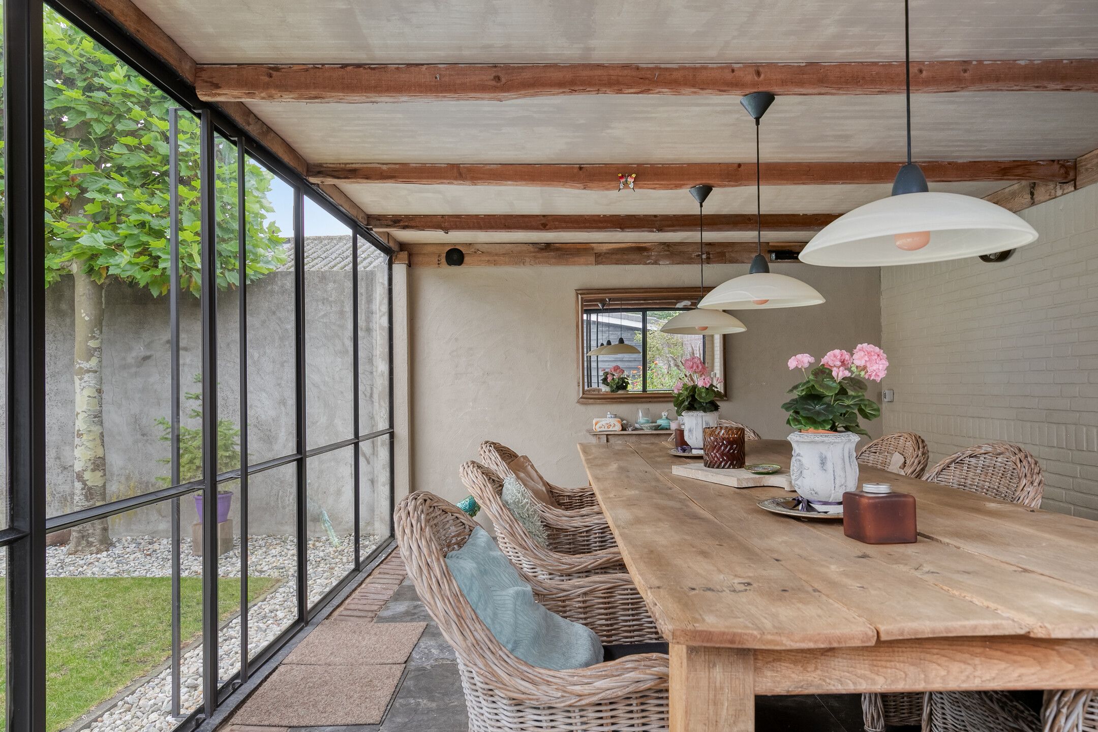 Foto 36 van Coxsebaan 23