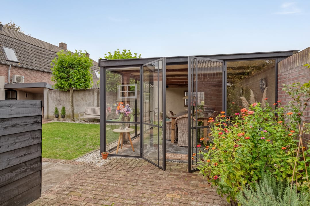 Foto 37 van Coxsebaan 23