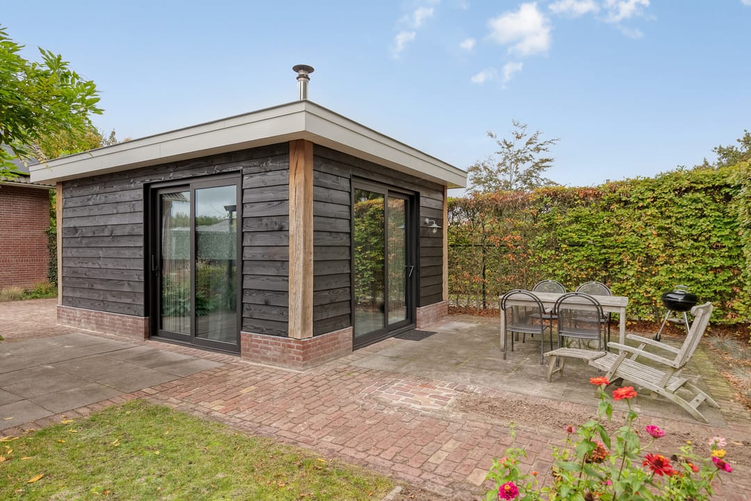 Foto 38 van Coxsebaan 23