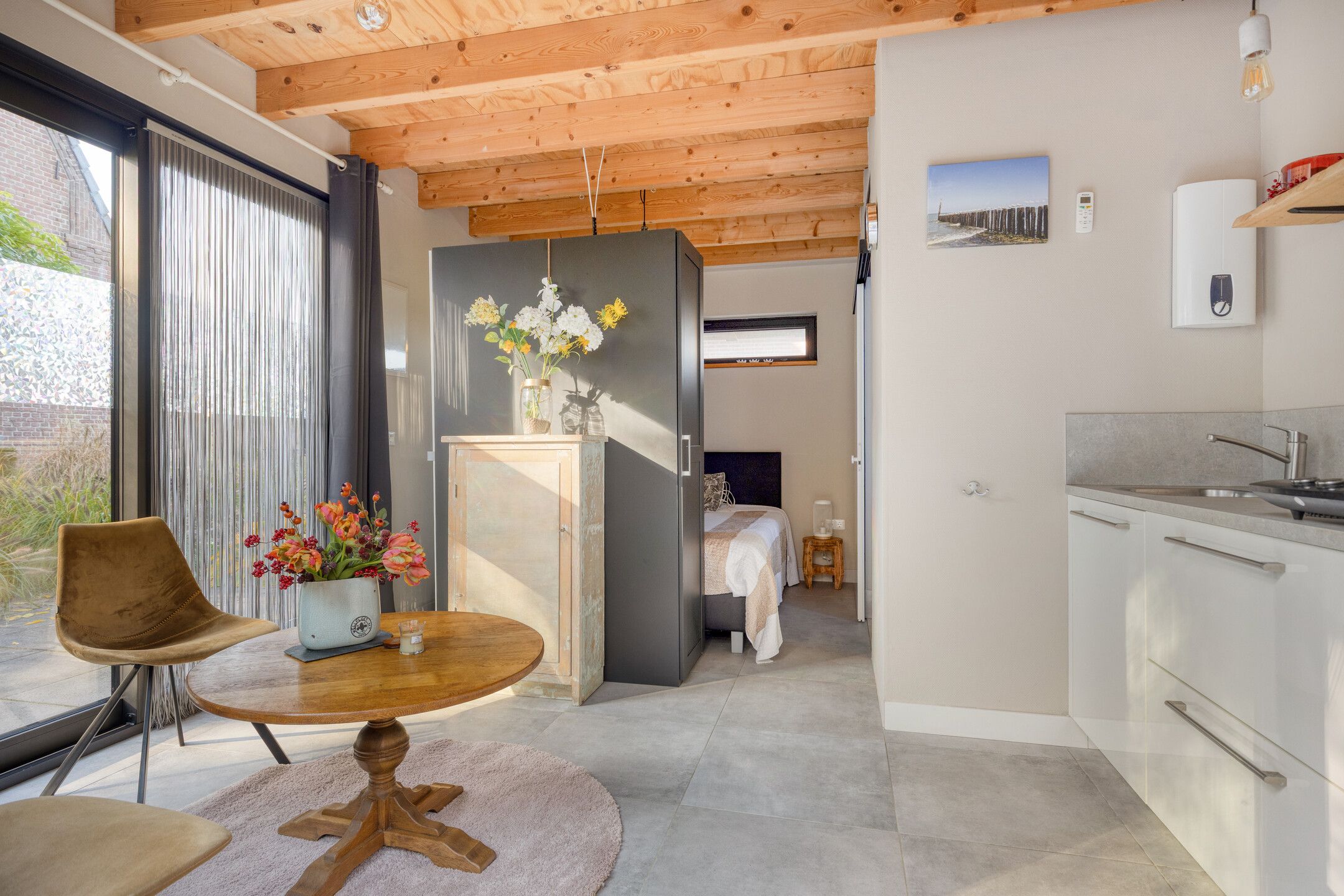 Foto 39 van Coxsebaan 23