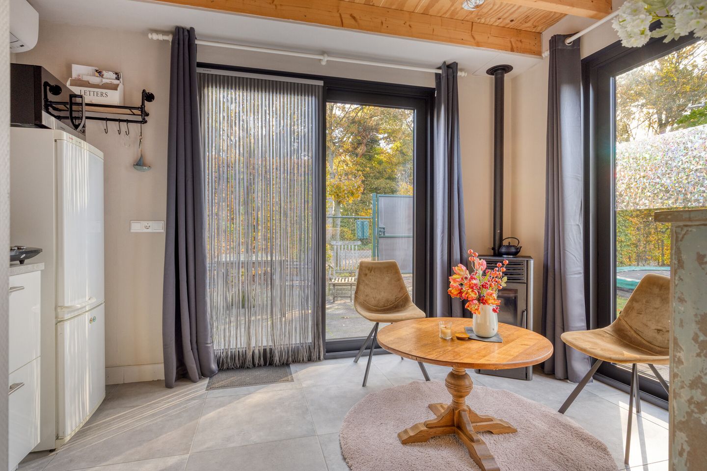 Foto 40 van Coxsebaan 23