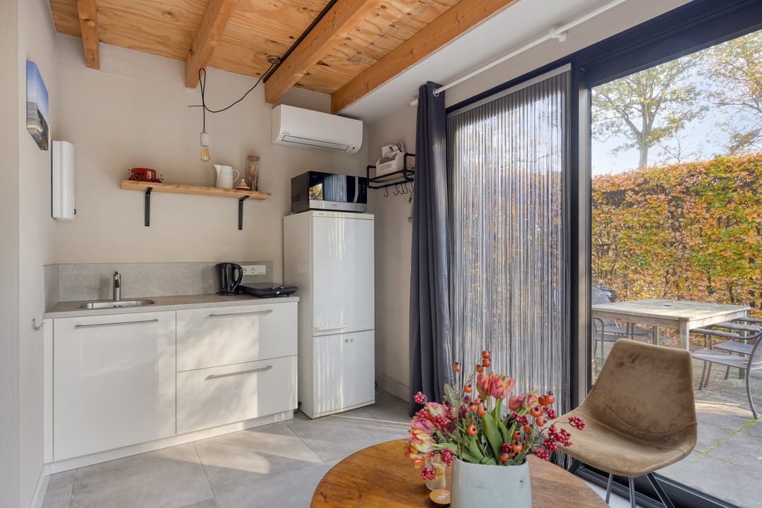 Foto 41 van Coxsebaan 23