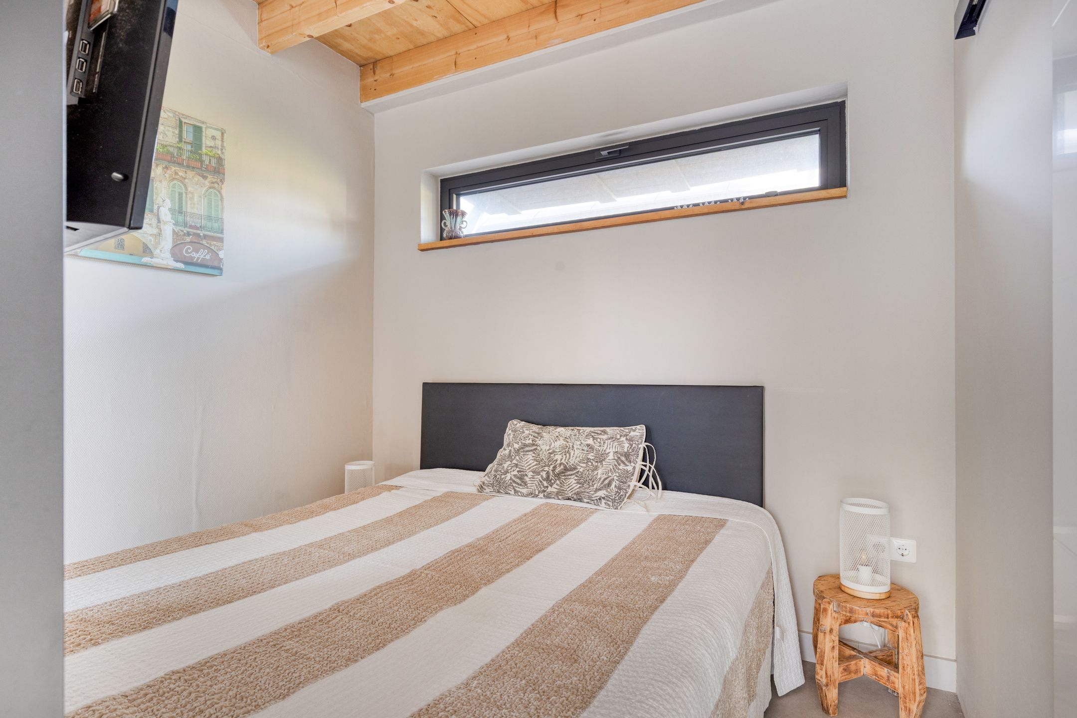 Foto 42 van Coxsebaan 23