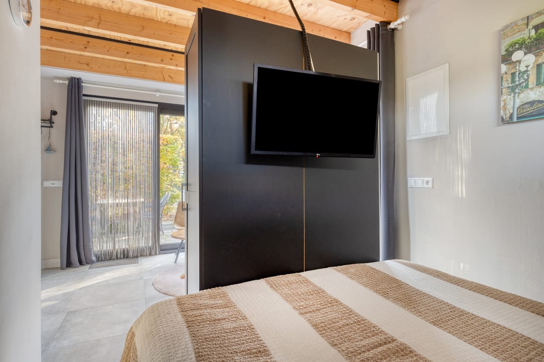 Foto 43 van Coxsebaan 23