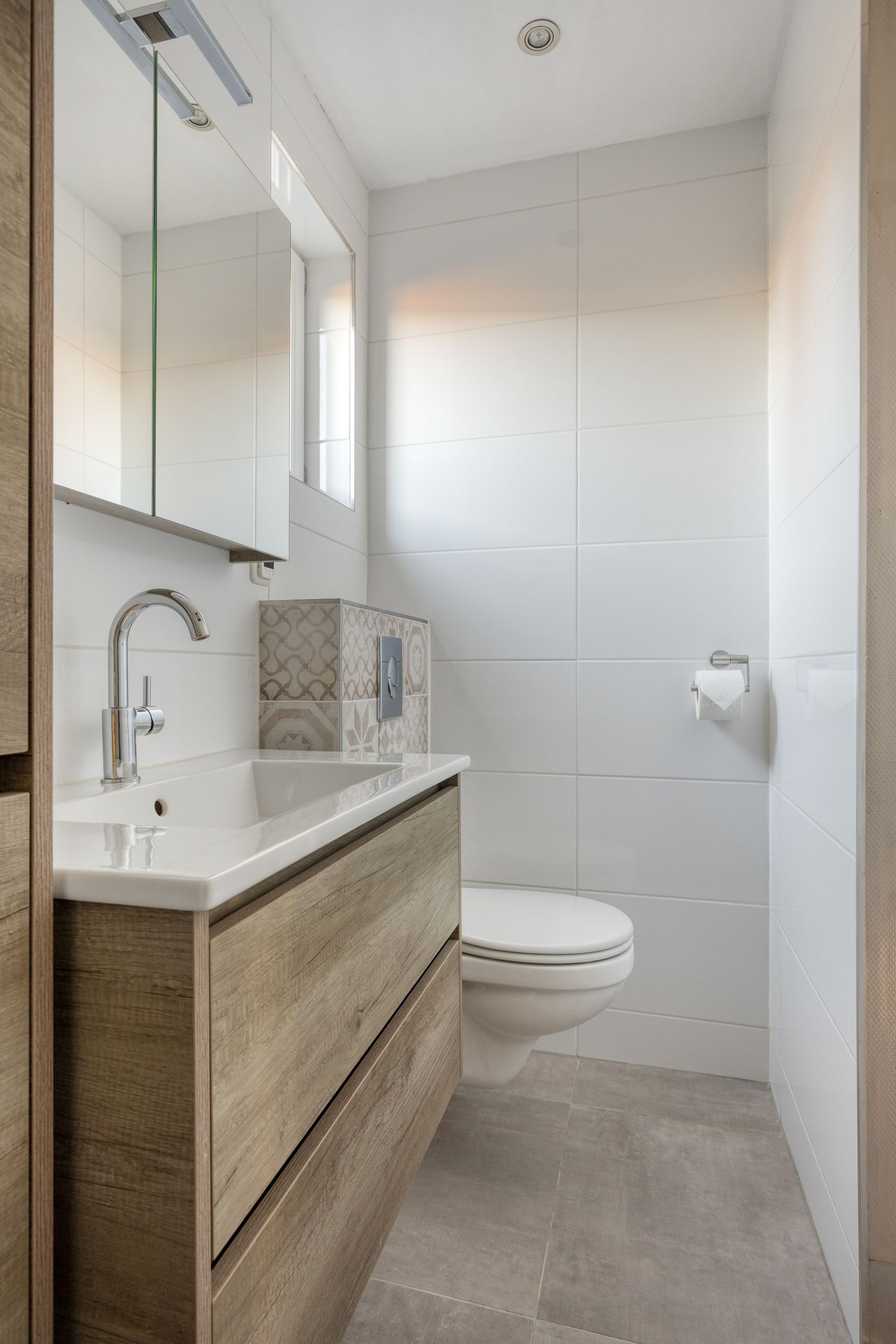 Foto 44 van Coxsebaan 23