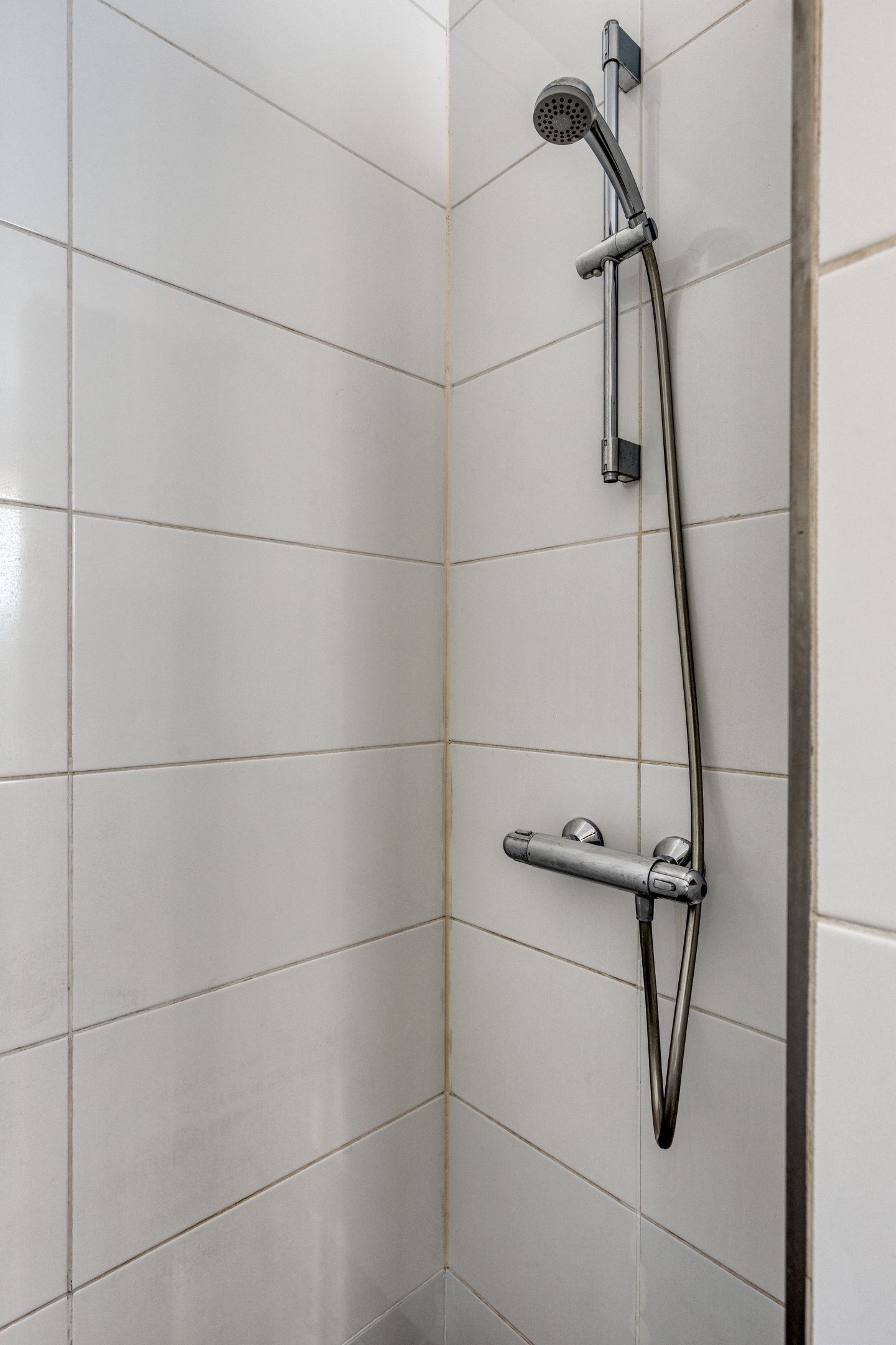 Foto 45 van Coxsebaan 23