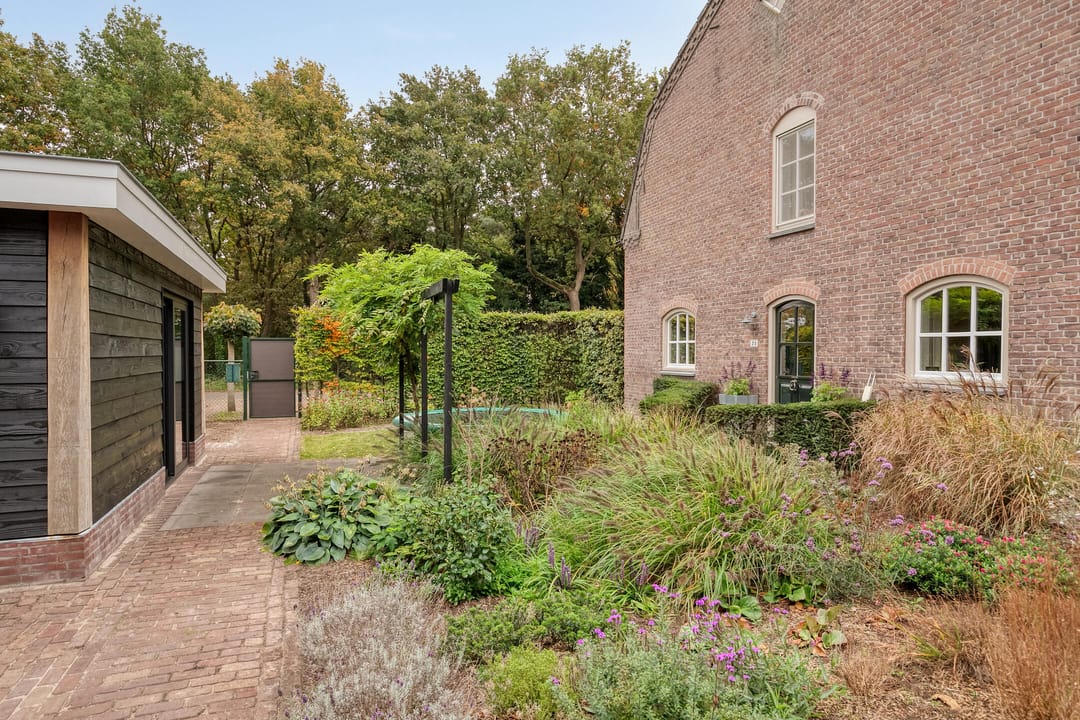 Foto 46 van Coxsebaan 23