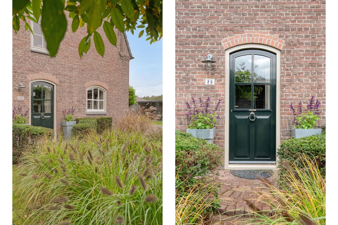 Foto 47 van Coxsebaan 23