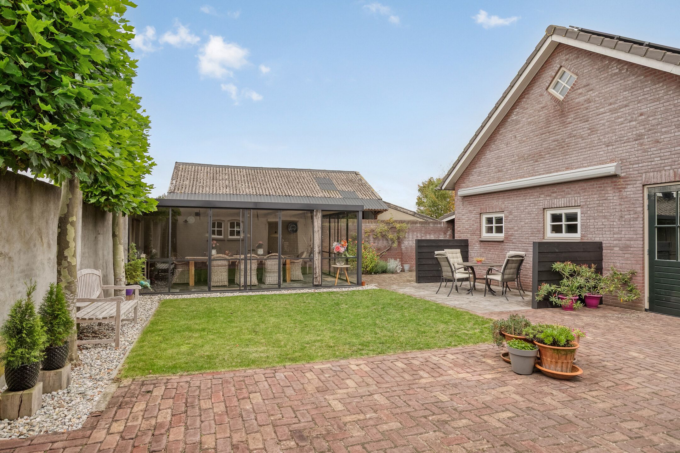 Foto 48 van Coxsebaan 23