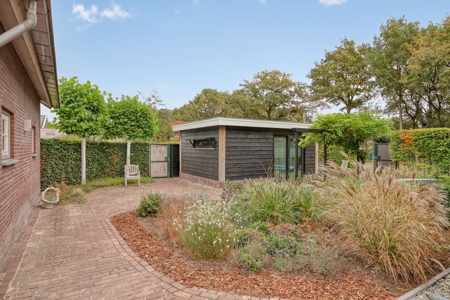 Foto 49 van Coxsebaan 23