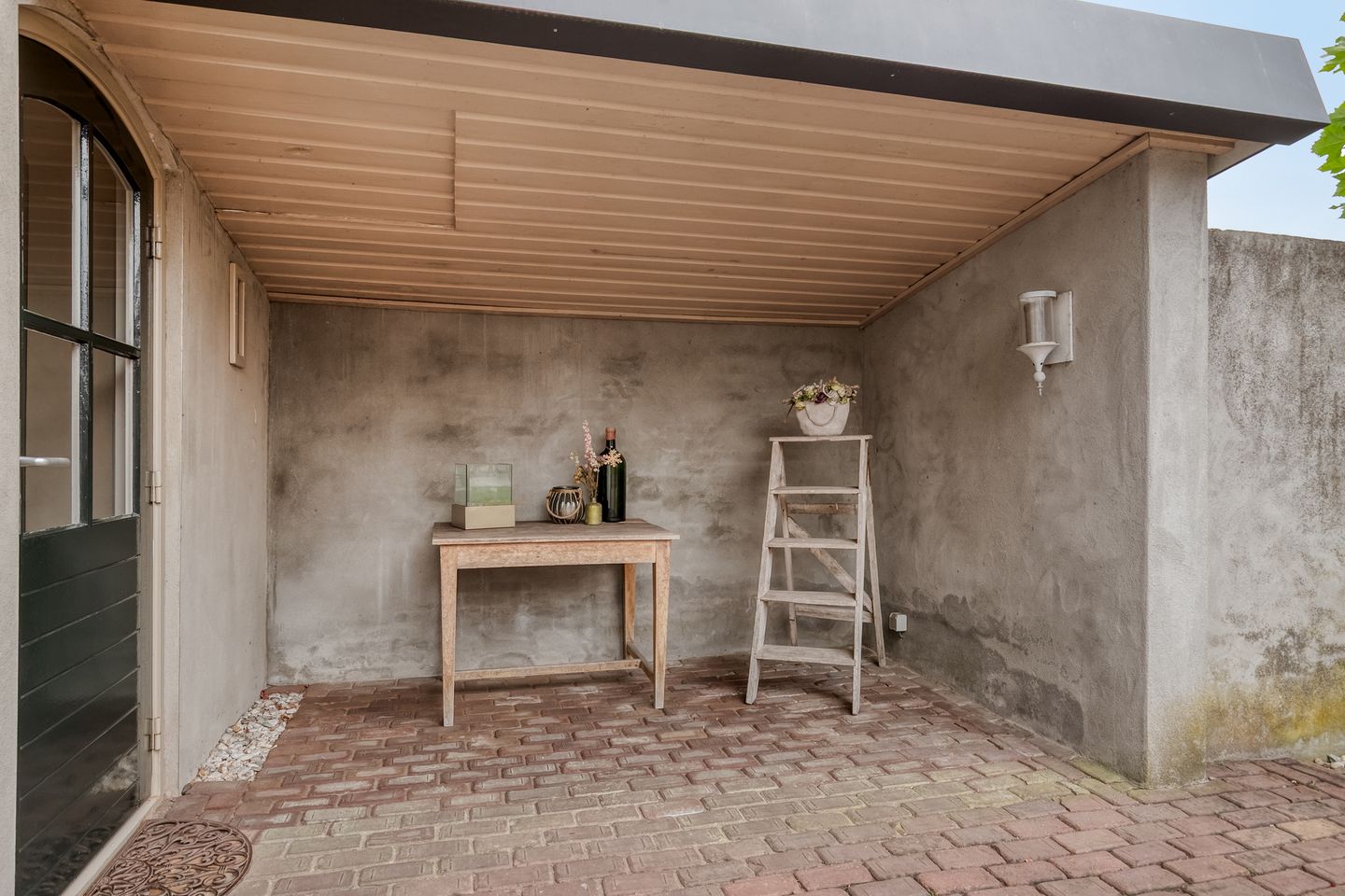 Foto 50 van Coxsebaan 23