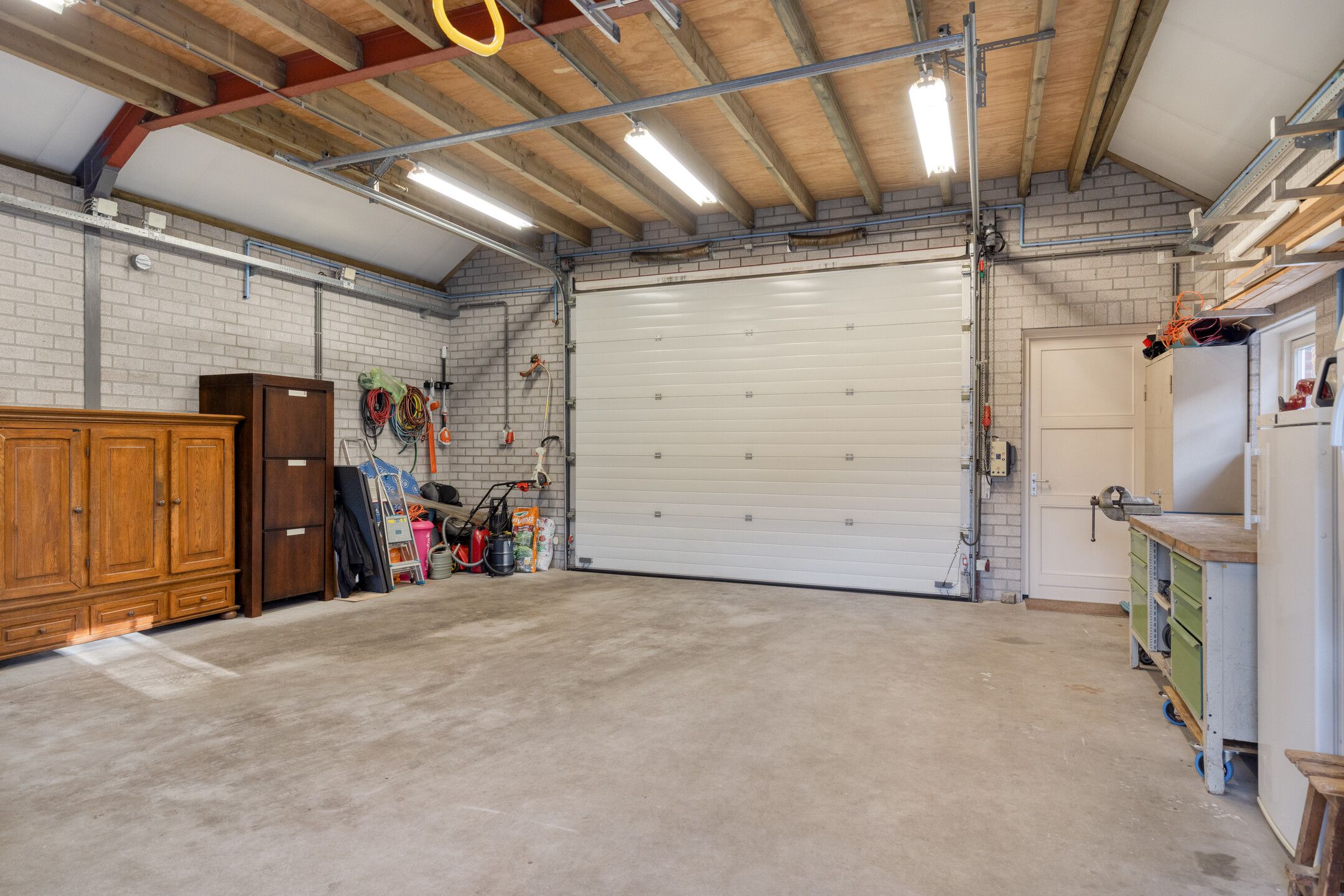 Foto 51 van Coxsebaan 23