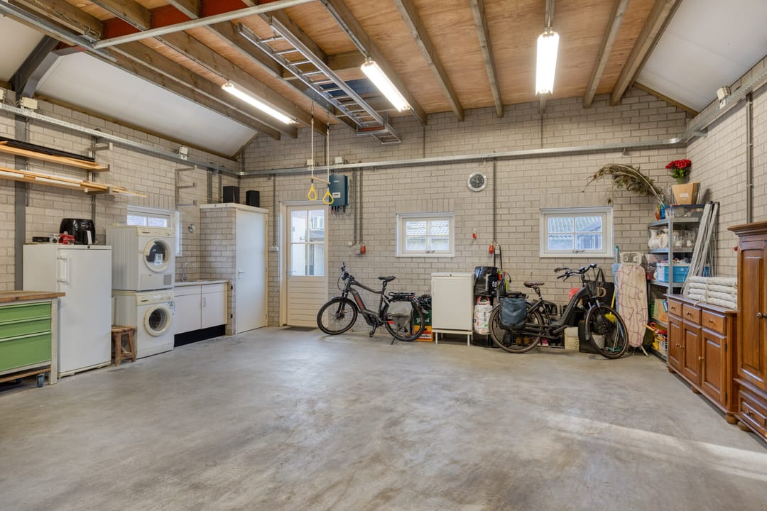 Foto 52 van Coxsebaan 23