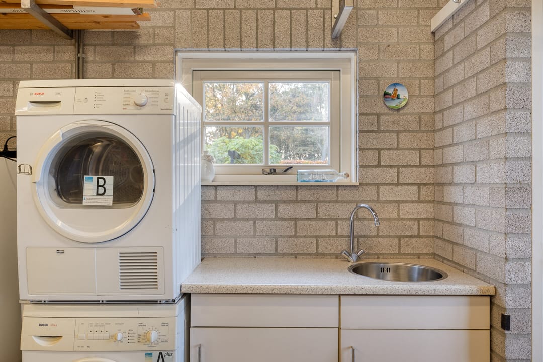 Foto 53 van Coxsebaan 23