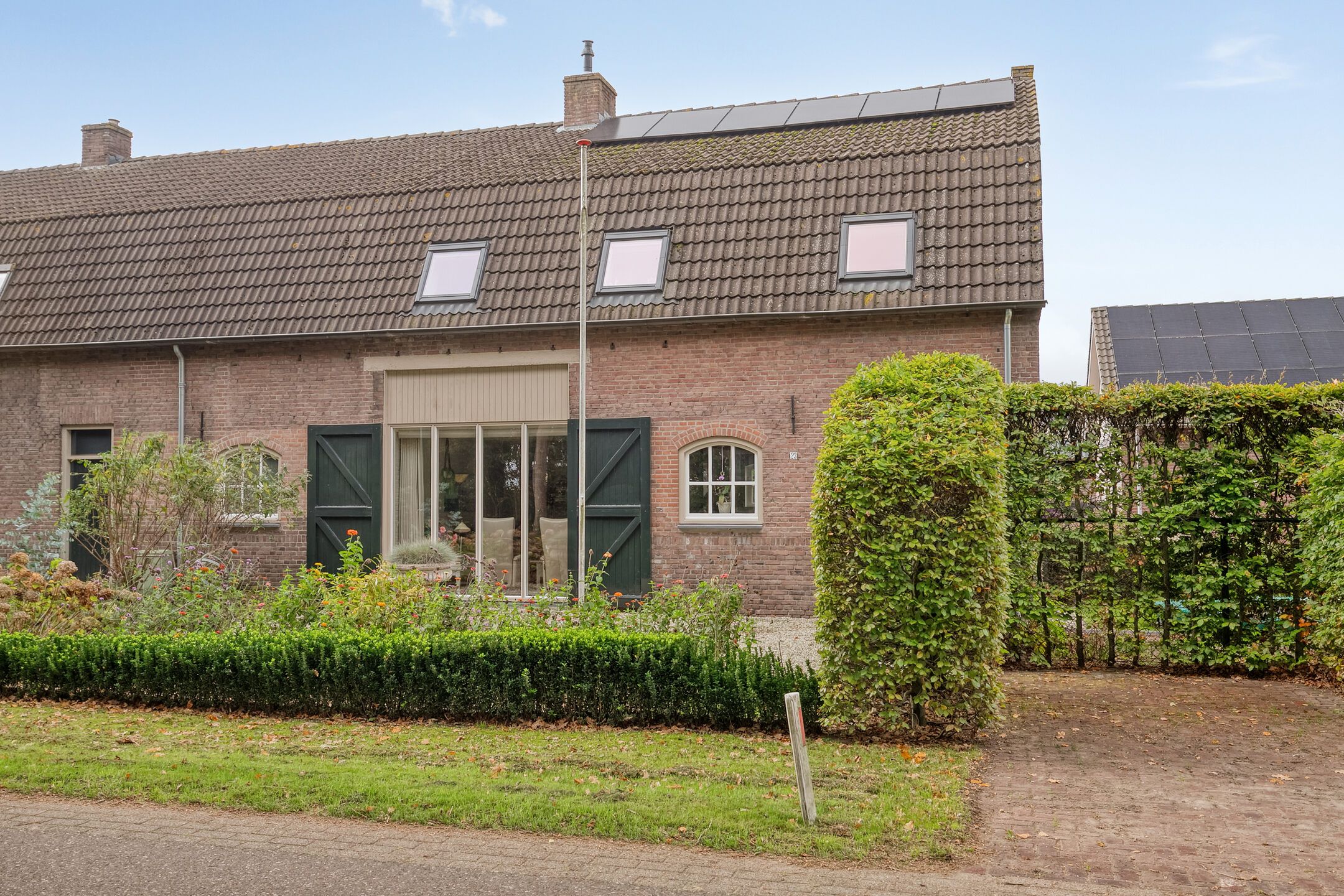 Foto 54 van Coxsebaan 23