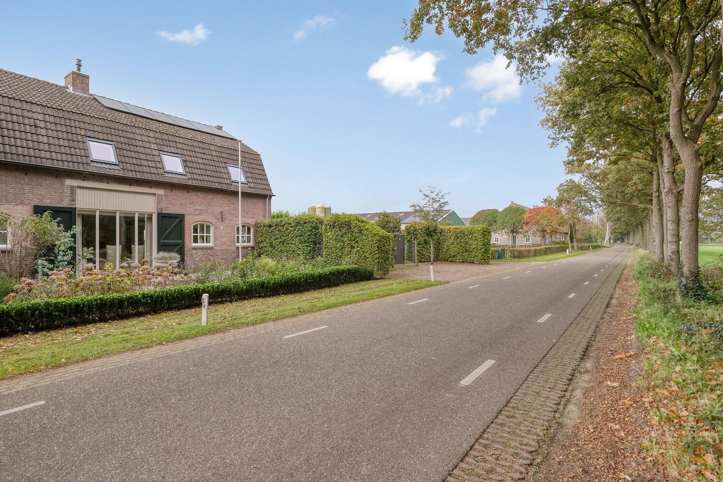 Foto 55 van Coxsebaan 23