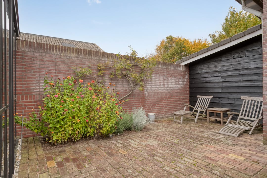 Foto 56 van Coxsebaan 23