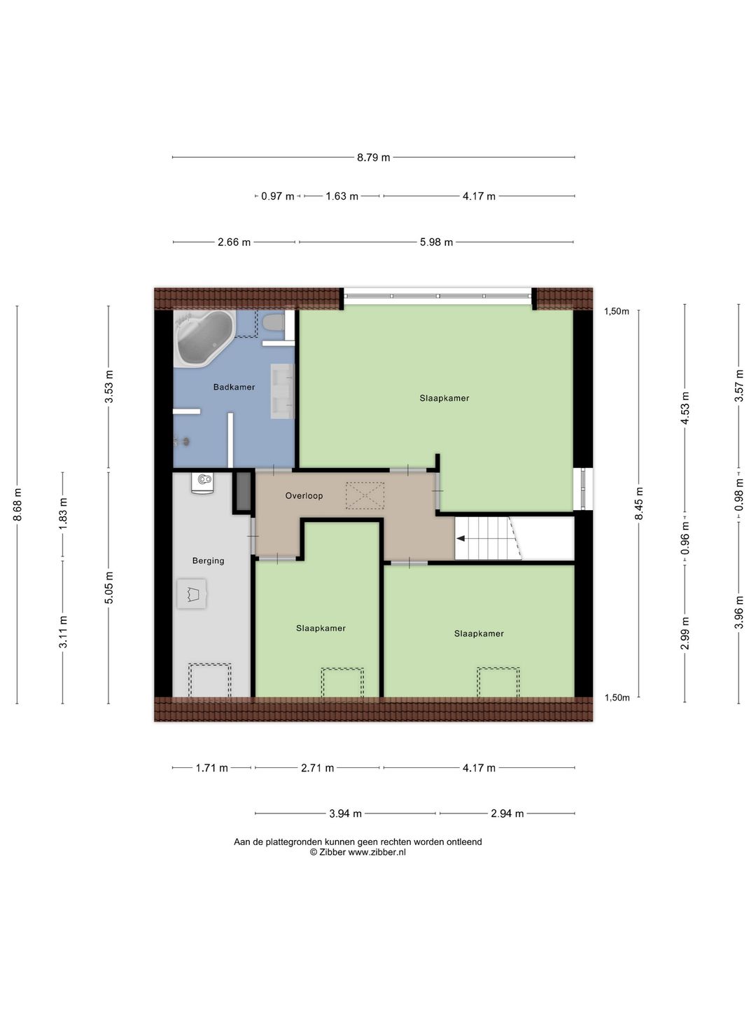 Foto 58 van Coxsebaan 23