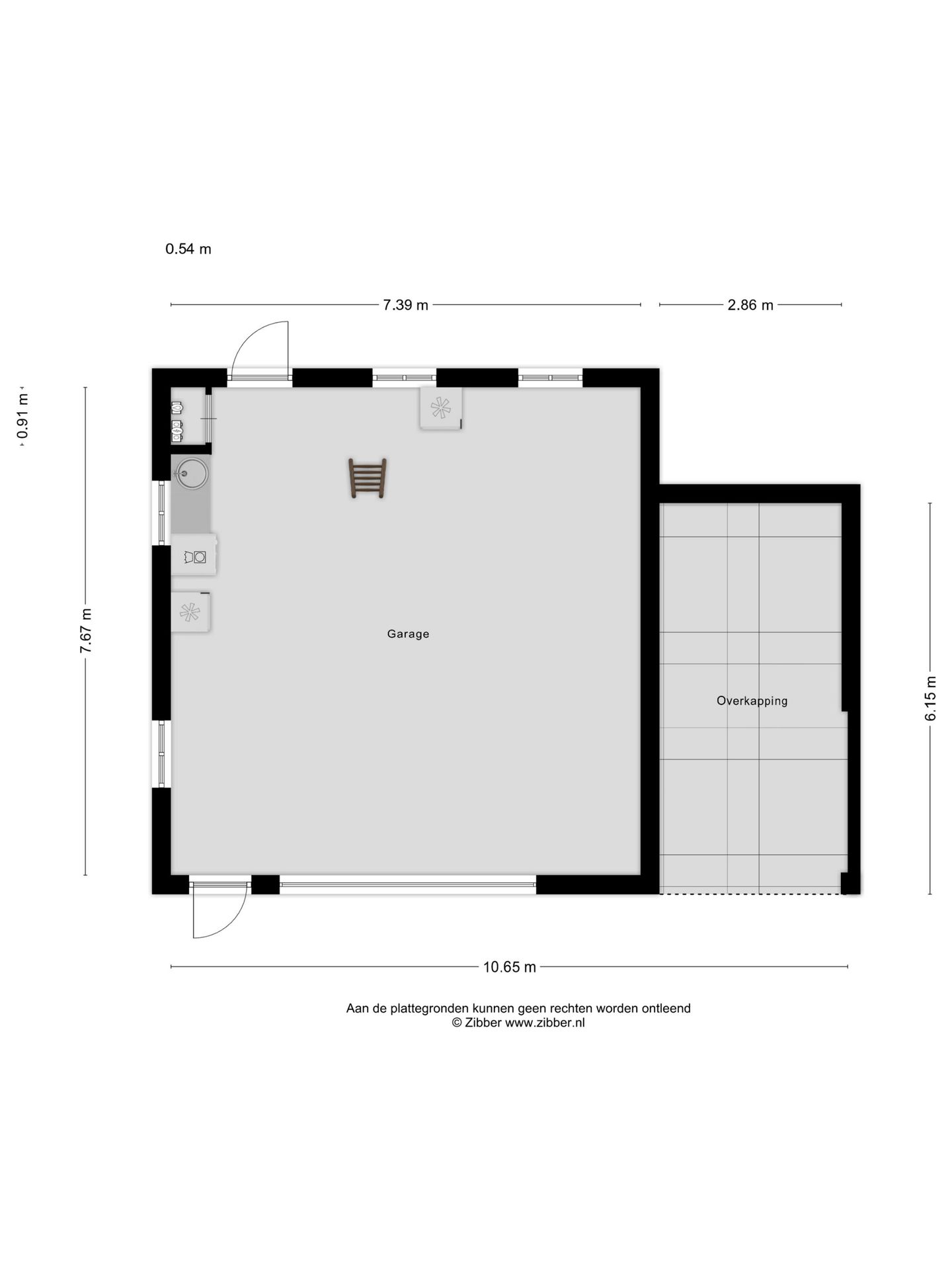 Foto 59 van Coxsebaan 23