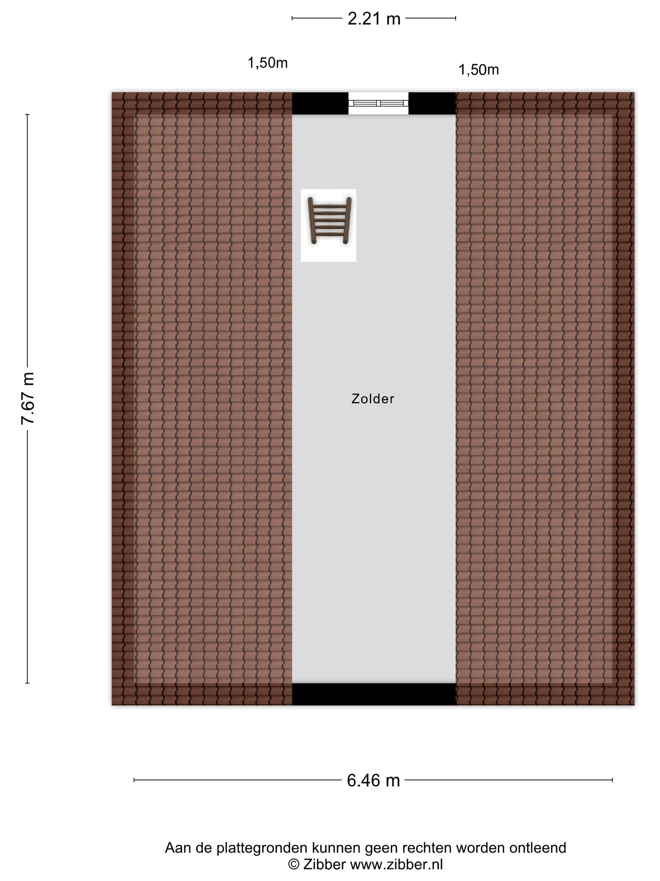 Foto 60 van Coxsebaan 23