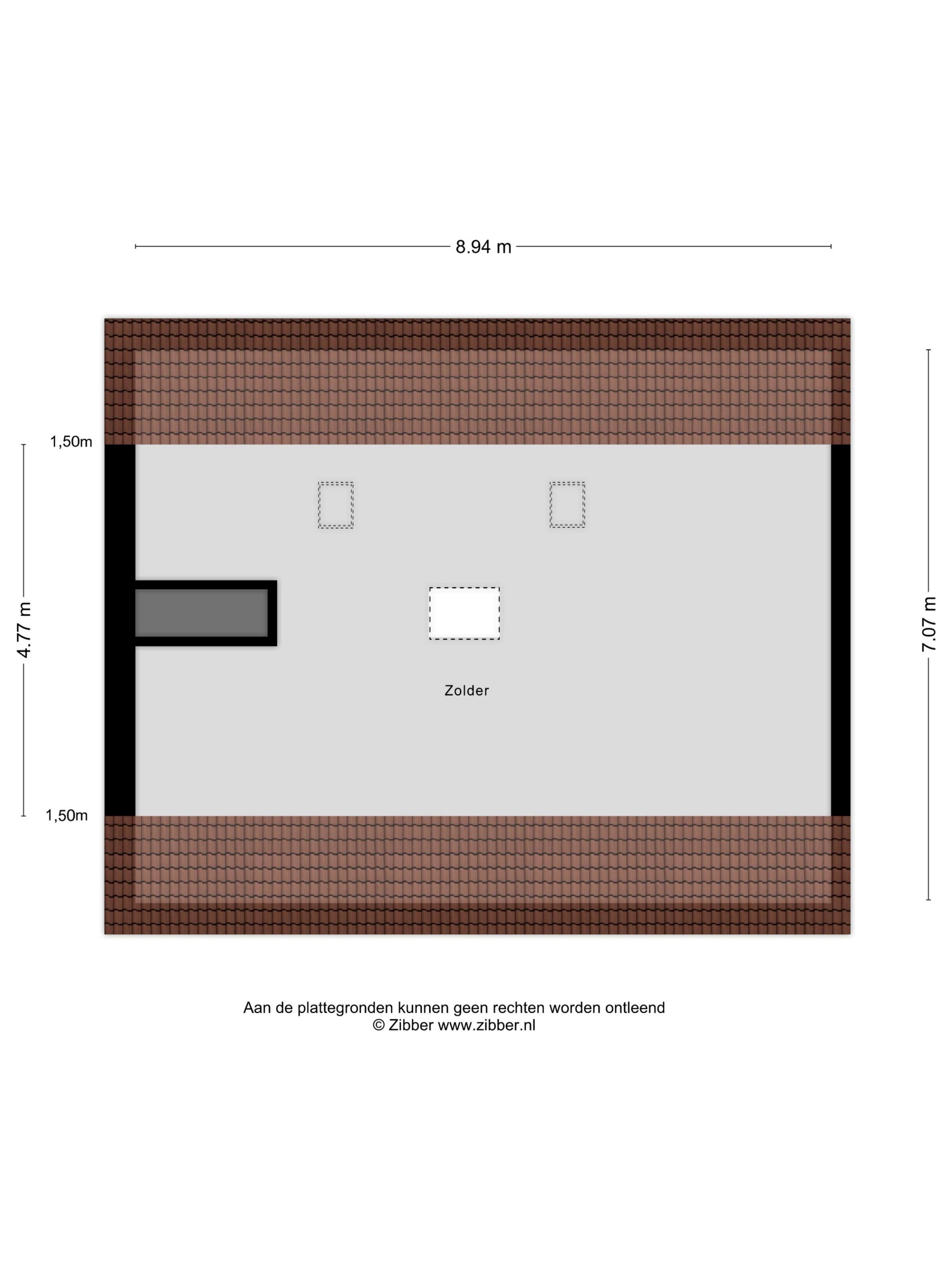 Foto 63 van Coxsebaan 23