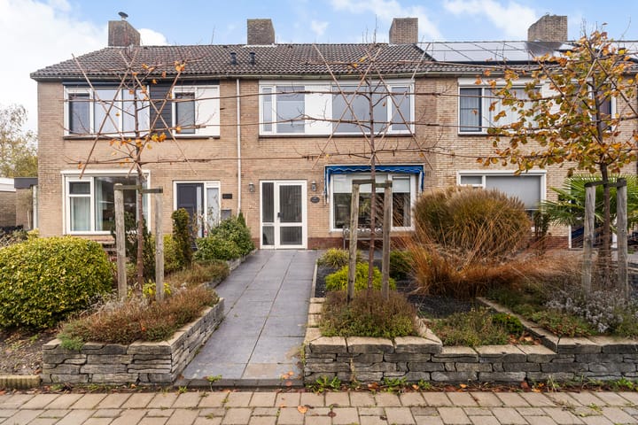 Aysmastins 11 main image