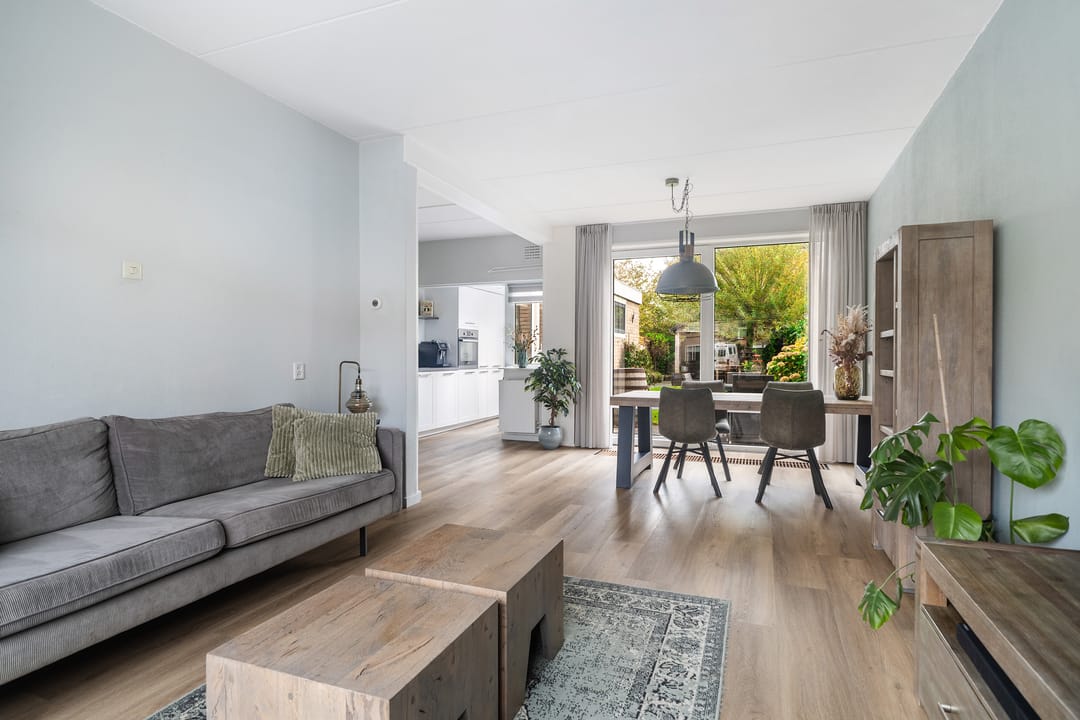 Foto 2 van Aysmastins 11