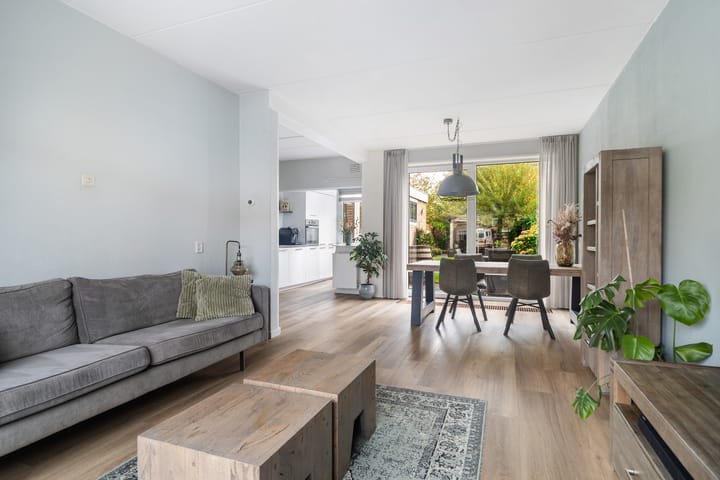 Foto 2 van Aysmastins 11