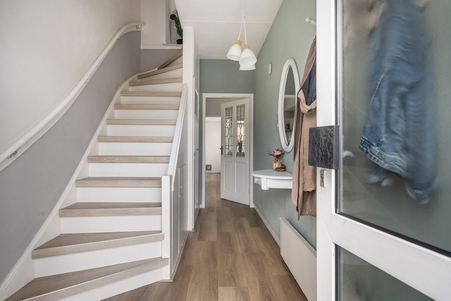 Foto 4 van Aysmastins 11