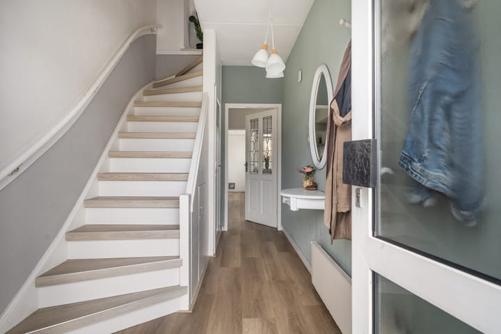 Foto 4 van Aysmastins 11