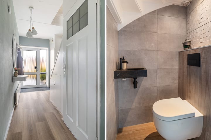 Foto 5 van Aysmastins 11