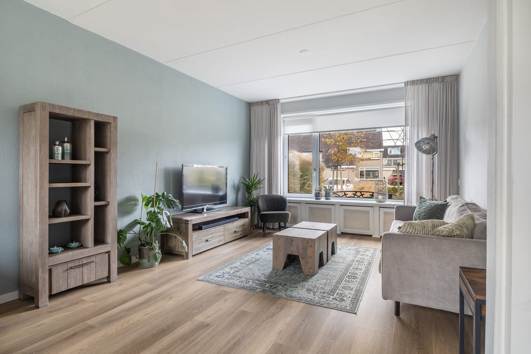 Foto 7 van Aysmastins 11