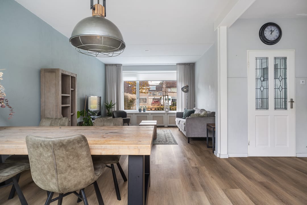 Foto 8 van Aysmastins 11