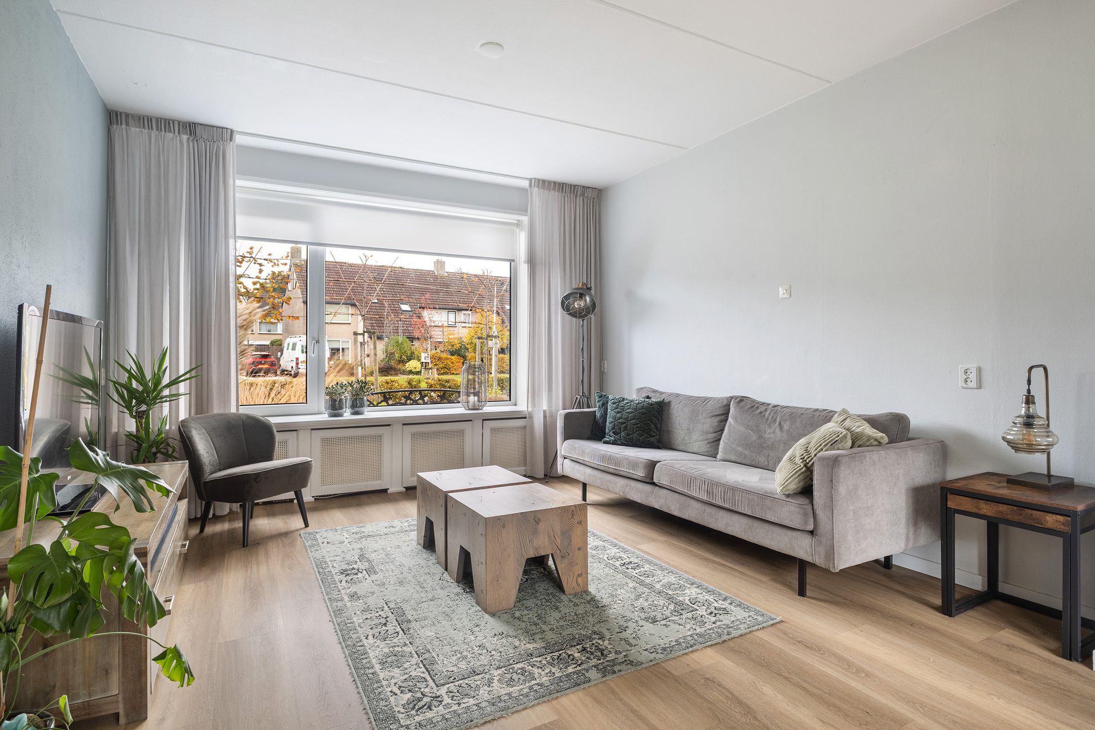 Foto 9 van Aysmastins 11