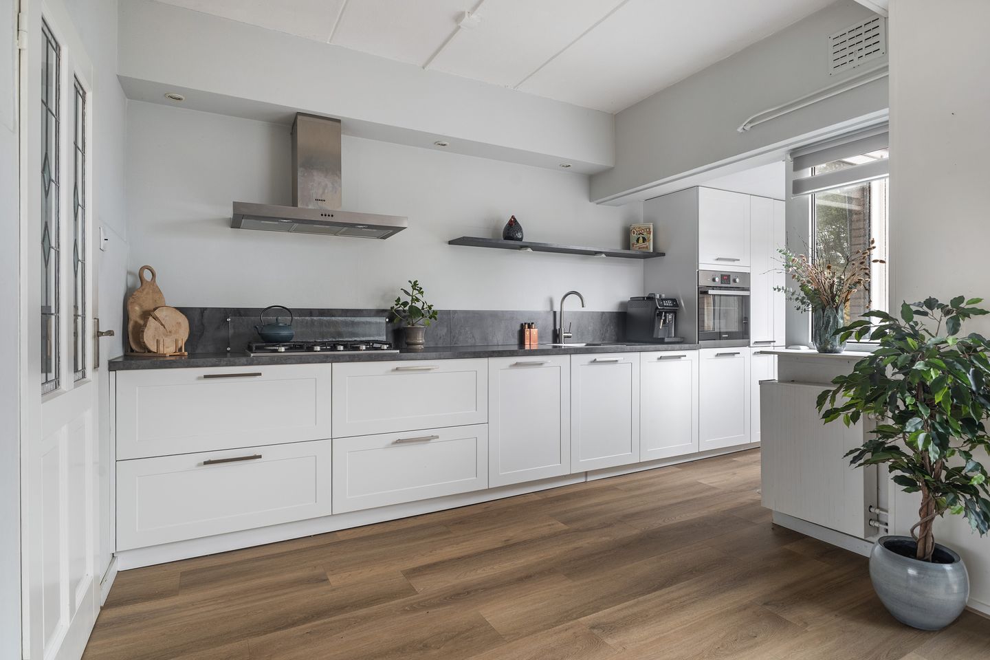 Foto 10 van Aysmastins 11