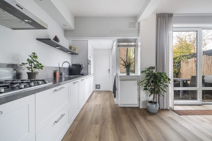 Foto 11 van Aysmastins 11