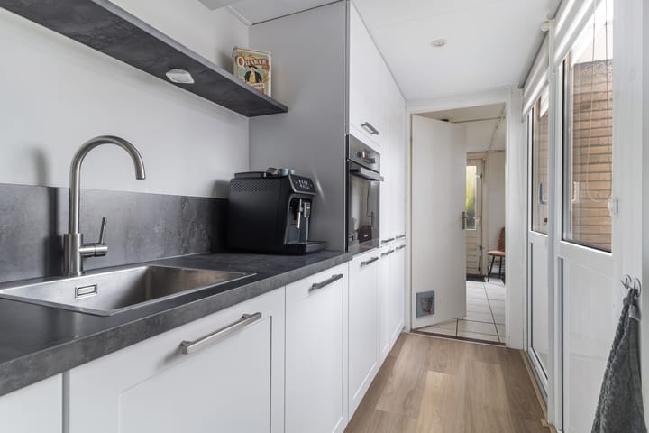 Foto 12 van Aysmastins 11