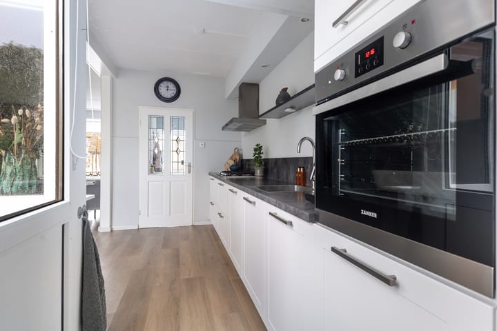 Foto 13 van Aysmastins 11