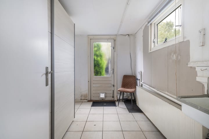 Foto 14 van Aysmastins 11