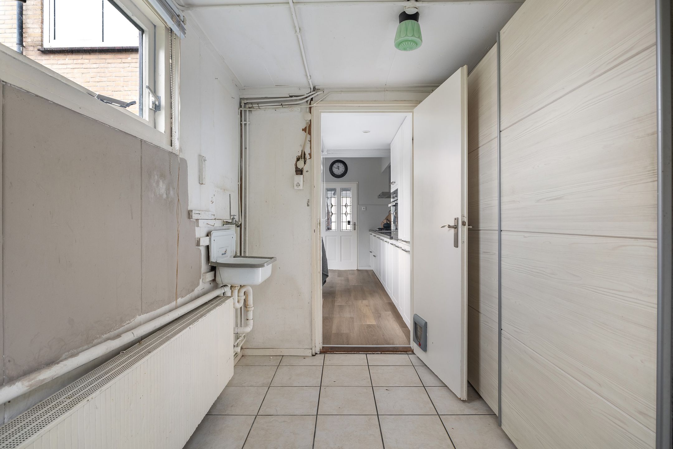 Foto 15 van Aysmastins 11