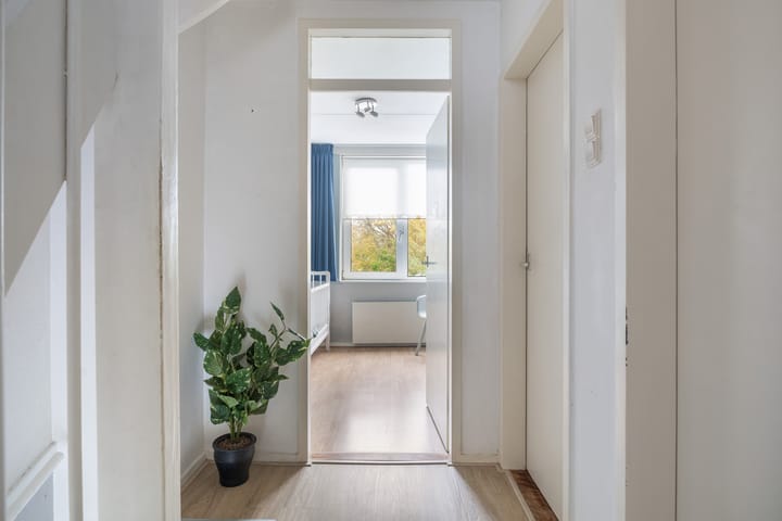 Foto 16 van Aysmastins 11