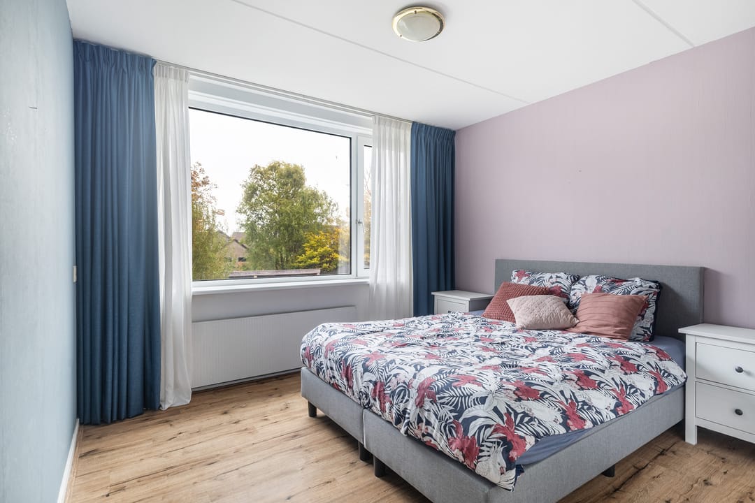 Foto 17 van Aysmastins 11