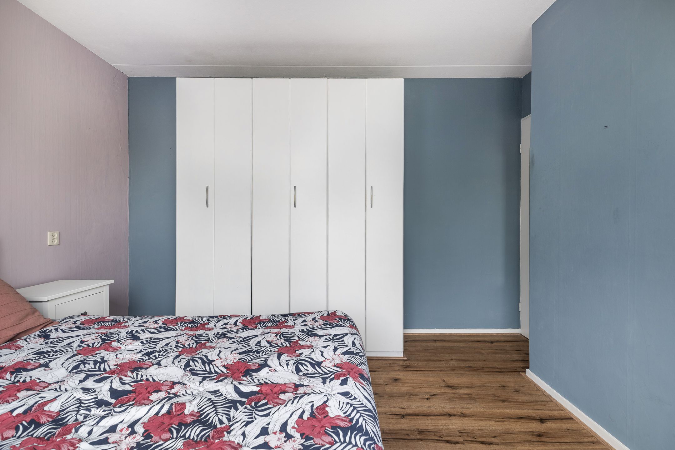 Foto 18 van Aysmastins 11