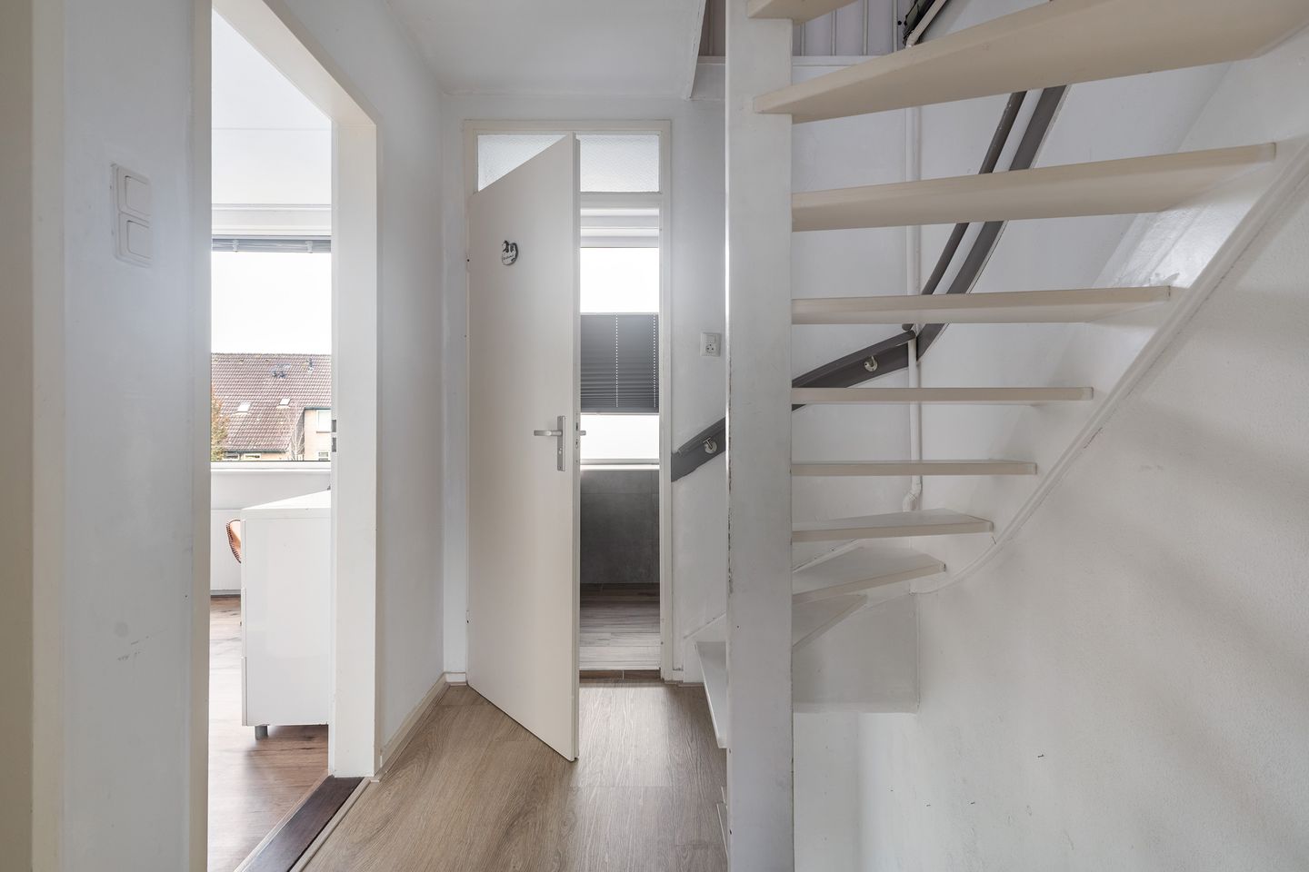 Foto 19 van Aysmastins 11