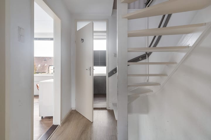 Foto 19 van Aysmastins 11